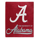 University of Alabama Crimson Tide