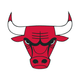 Chicago Bulls