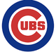 Chicago Cubs