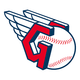Cleveland Guardians
