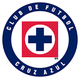 Cruz Azul