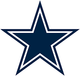 Dallas Cowboys