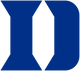 Duke Blue Devils