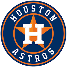 Houston Astros logo