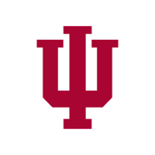 Indiana University logo