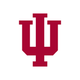 Indiana University
