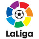 La Liga