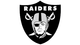 Las Vegas Raiders