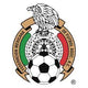 Mexican Football League