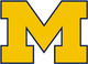 Michigan Wolverines