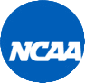 NCAA