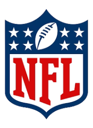 NFL