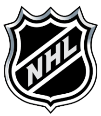 NHL