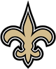 New Orleans Saints