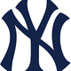 New York Yankees