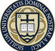 Notre Dame University