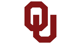 Oklahoma University logo