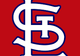 St Louis Cardinals