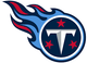 Tennessee Titans