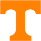 Tennessee Volunteers