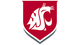 Washington State University  Cougars
