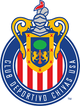 Chivas
