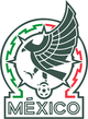 Mexico (FMF)