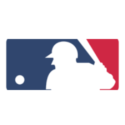 MLB