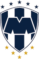 Monterrey Rayados