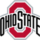 ohio state university  Buckeyes
