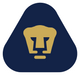 Pumas UNAM
