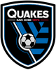 San Jose Earthquakes