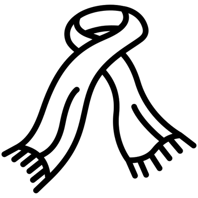 Scarfs logo