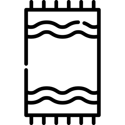Beach Towels logo