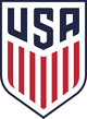 US Mens