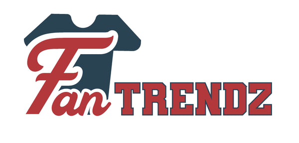 Fan Trendz
