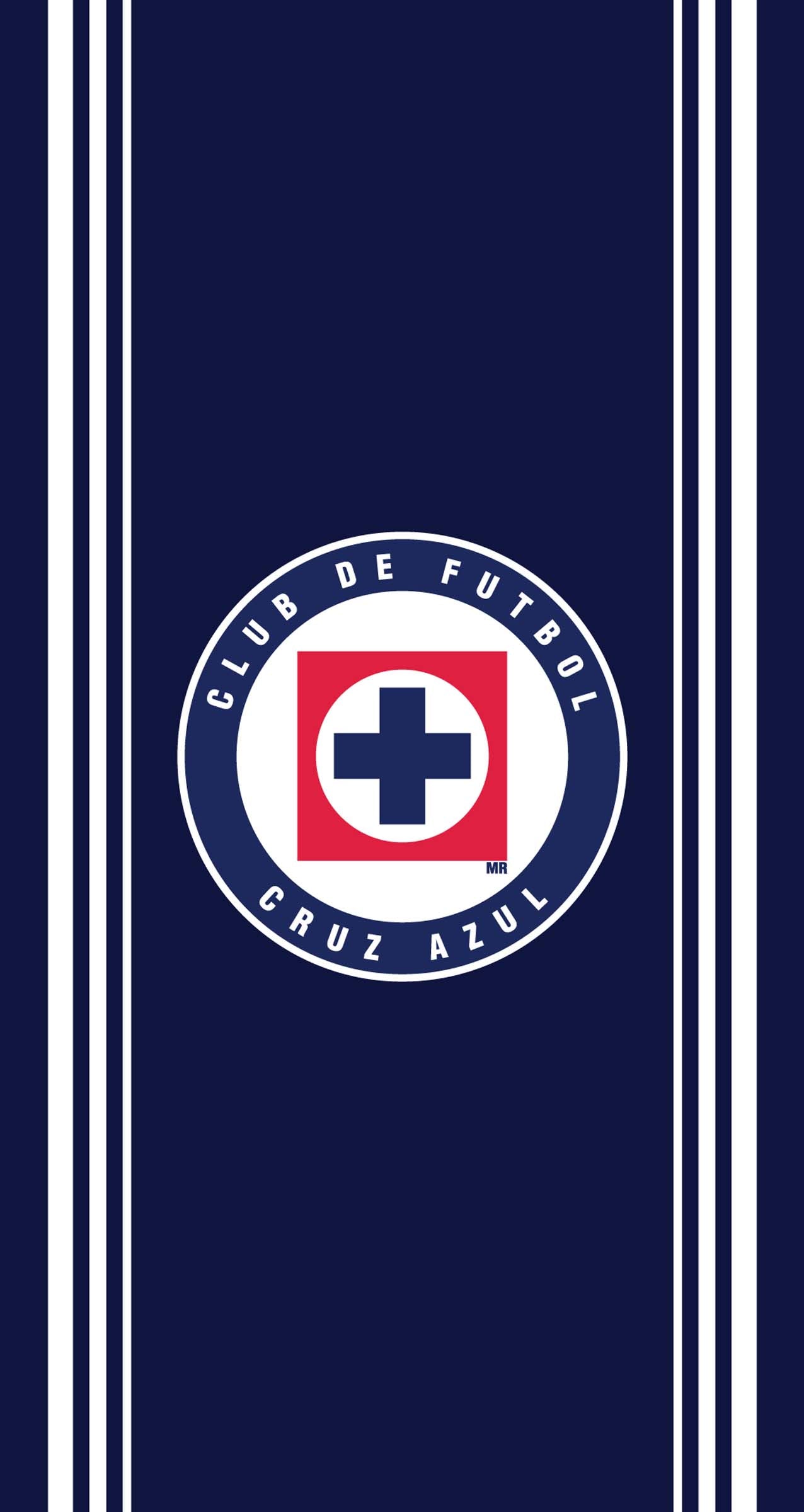 Soccer Cruz Azul, SIdeline, 34x64" Oversized Beach Towel