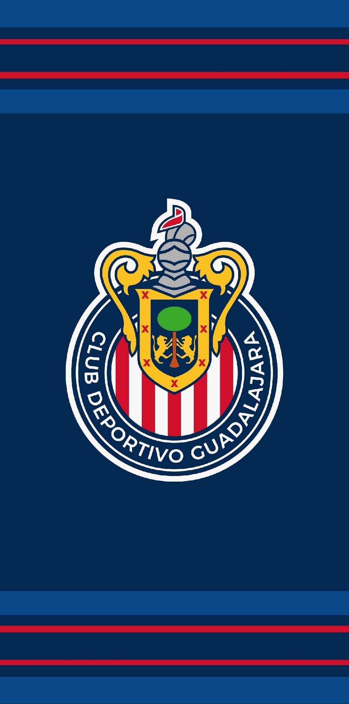 Soccer Chivas, Defender, 30x60" Beach Towel