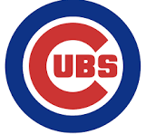 Chicago Cubs logo
