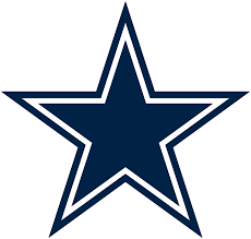 Dallas Cowboys logo