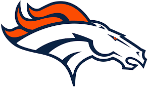 Denver Broncos logo