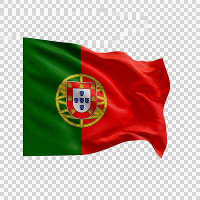 Portugal logo