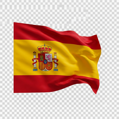 Spain logo