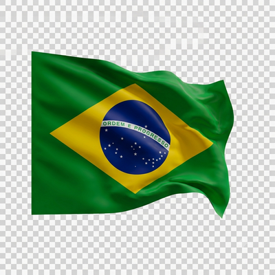 Brazil logo