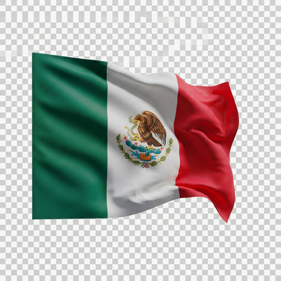 Mexico logo
