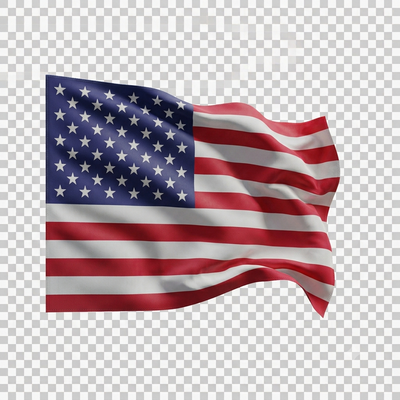 USA logo