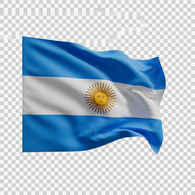 Argentina logo