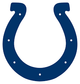 Indianapolis Colts