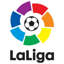 La Liga logo
