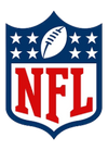 NFL